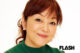 岩崎宏美が息子2人と「スリーショット」公開　離婚で“断絶期”経験した32年前知るファンの感慨ひとしお