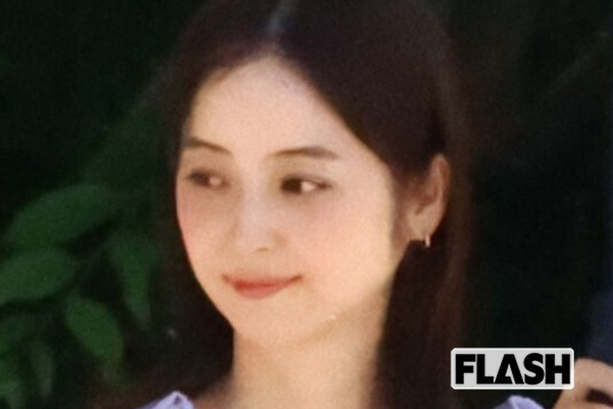 佐々木希　ドラマ撮影現場で見せた“母の覚悟”育児後に台本覚える多忙ぶり、…