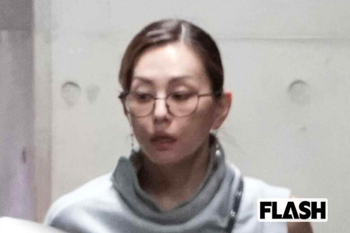 米倉涼子、30年ぶりバレエ公演で浴びた拍手喝采“失敗しない女”の「地上波…