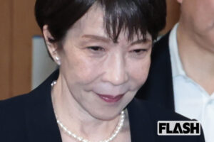 高市首相、全国戦没者追悼式での「戦争を繰り返させない」発言に「他責志向」SNSで異論噴出
