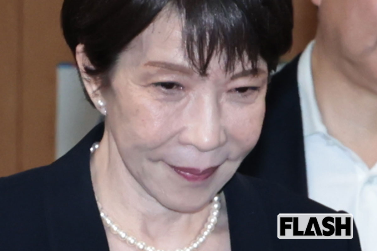 高市首相、全国戦没者追悼式での「戦争を繰り返させない」発言に「他責志向」…