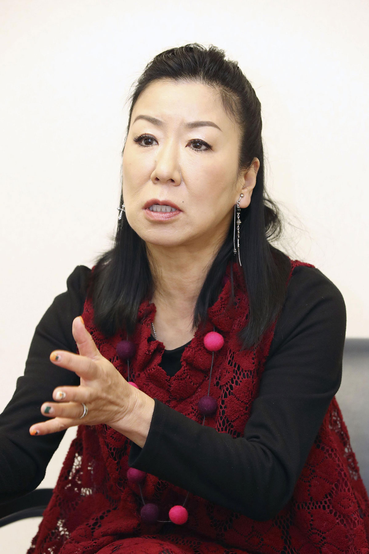 ハイヒール・リンゴ、ミシュラン星付き店の“手のひら返し”接客に怒り爆発…「店舗としての信用は皆無」SNSでも共感