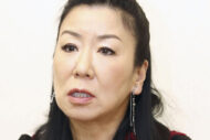 ハイヒール・リンゴ、ミシュラン星付き店の“手のひら返し”接客に怒り爆発…「店舗としての信用は皆無」SNSでも共感