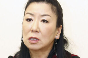 ハイヒール・リンゴ、ミシュラン星付き店の“手のひら返し”接客に怒り爆発…「店舗としての信用は皆無」SNSでも共感