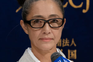 元女優・高樹沙耶「マジで今はやってない」と“大麻”に言及、“お騒がせ”を経てたどり着いた現在地