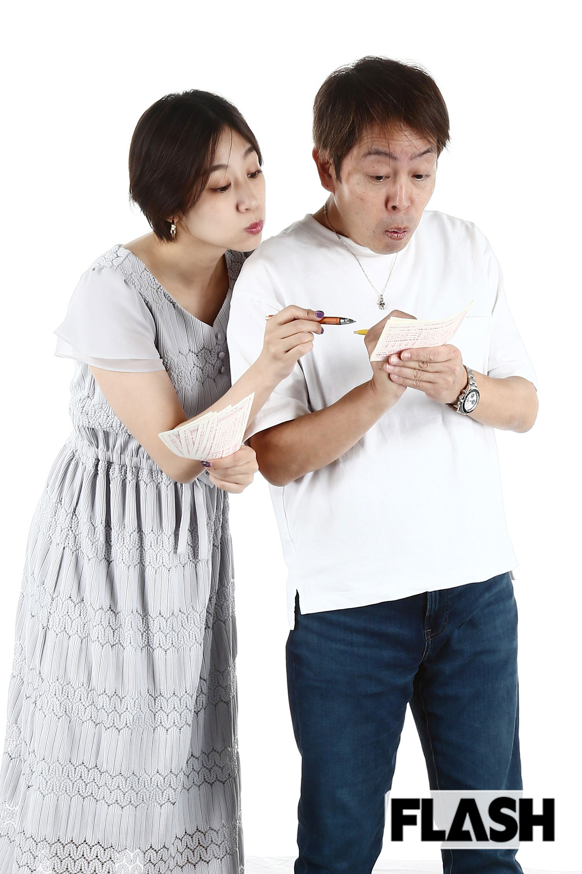 【ナンバーズ4】出萌クンの萌え予想(8月18日~8月24日)