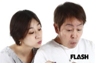 【ナンバーズ4】出萌クンの萌え予想（8月18日～8月24日）