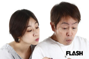【ナンバーズ4】出萌クンの萌え予想（8月18日～8月24日）