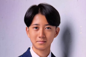 市川新之助13歳、亡き母・小林麻央さん譲りの瞳に父・團十郎も感嘆…SNSでは “キンプリ高橋海人似” との声