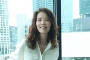 ピンク・レディー増田惠子 音楽番組登場で「痩せすぎ」一部視聴者が心配寄せ…“古希目前”で精力活動、過去には「体調不良でライブ延期」も