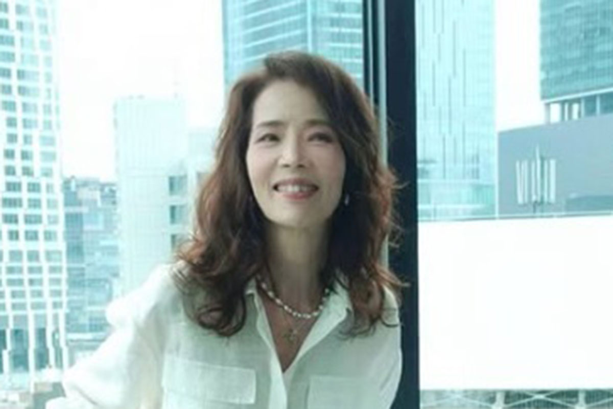 ピンク・レディー増田惠子 音楽番組登場で「痩せすぎ」一部視聴者が心配寄せ…