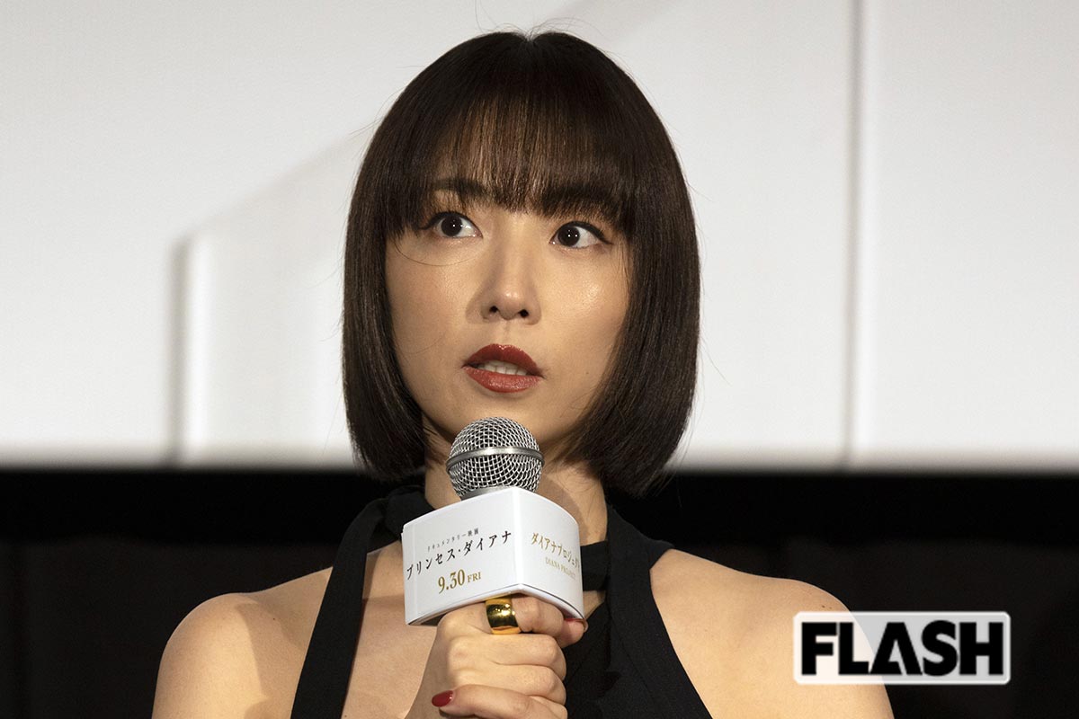 『ラヴ上等2』出演者の “更生” めぐり “元刑事コメンテーター” 提言も…「被害者がどんなに苦しむか」分かれる視聴者の賛否