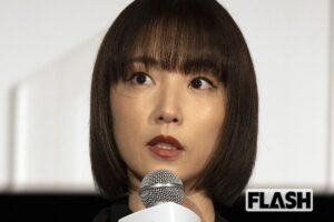 『ラヴ上等2』出演者の “更生” めぐり “元刑事コメンテーター” 提言も…「被害者がどんなに苦しむか」分かれる視聴者の賛否