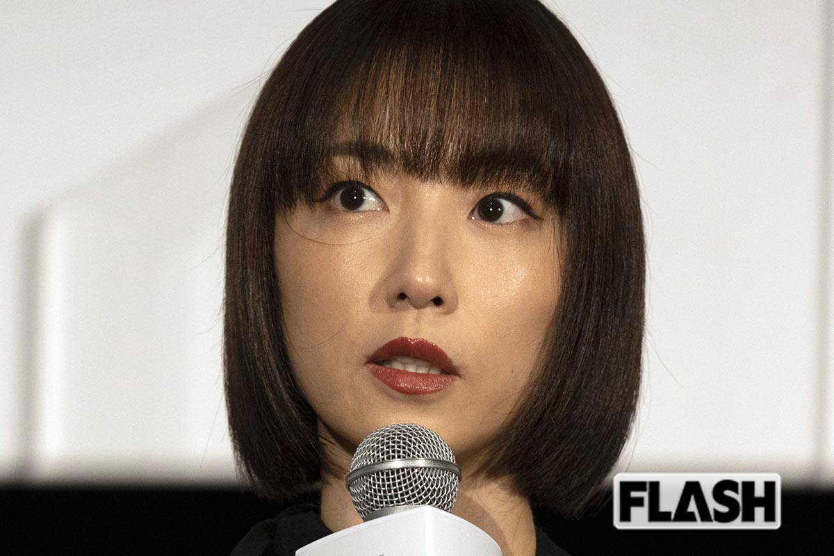 『ラヴ上等2』出演者の “更生” めぐり “元刑事コメンテーター” 提言…