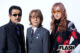 【THE ALFEE インタビュー】「70代で大歓声を浴びるなんて想像もしなかった」健康の秘訣は？衣装の選び方は？ AIに勝てる理由は？