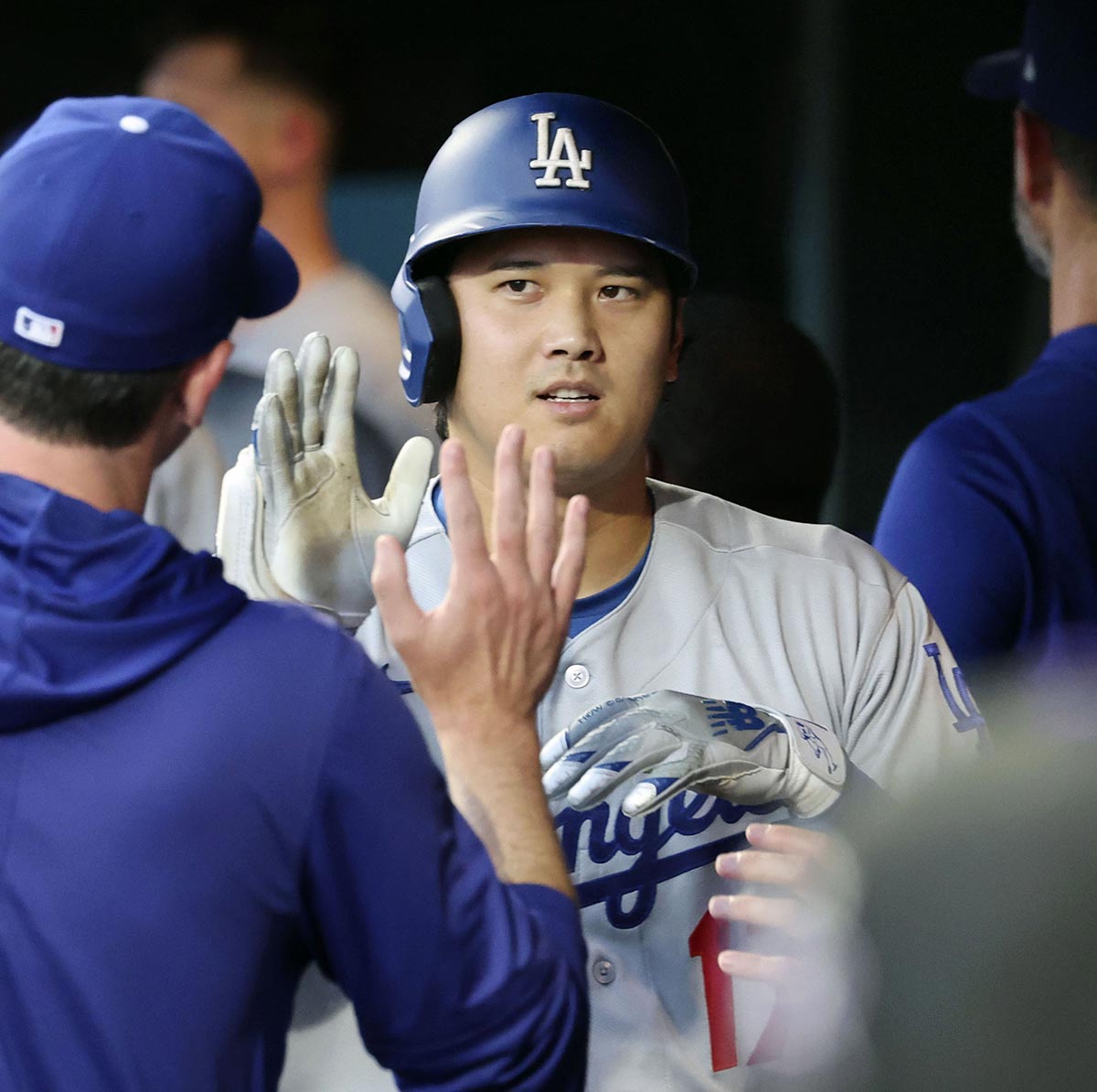 大谷翔平、3年連続MVPに暗雲…ライバル「PCA」が驚異の猛追!逆転の鍵を握る“投手復帰”のシナリオ