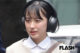 芦田愛菜 『大ヒット韓国ドラマ』リメイク現場の“ショート姿”をキャッチ！主演は10年ぶり、大学卒業も間近