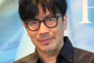 くるり岸田繁、「ライブへ“参戦”」表現に違和感表明、アーティスト間で論争勃発…SNSでは“言葉狩り”指摘も