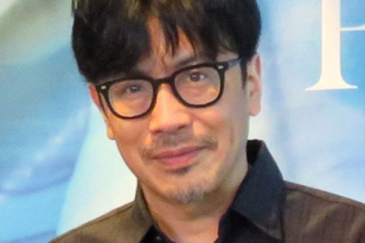 くるり岸田繁、「ライブへ“参戦”」表現に違和感表明、アーティスト間で論争…
