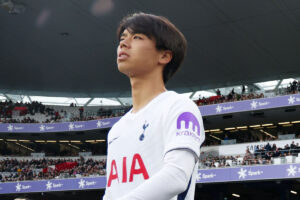 【サッカー】日本国内に健全な移籍市場を！Jリーグが「移籍金でしっかり稼ぐ…