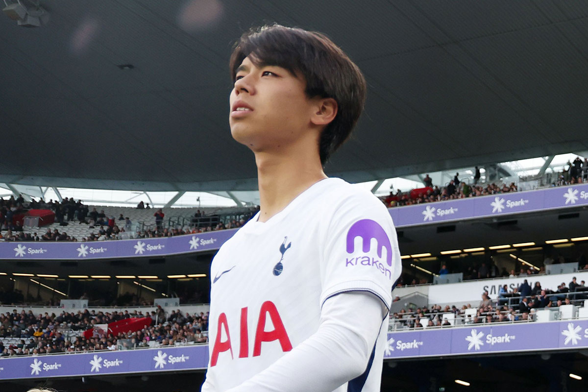 【サッカー】日本国内に健全な移籍市場を！Jリーグが「移籍金でしっかり稼ぐ…