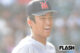 《交渉は5億円が最低ライン？》横浜高校・織田翔希、MLB挑戦で囁かれる「ドジャース入り」の可能性…NPBは「高卒即メジャー時代」に戦々恐々