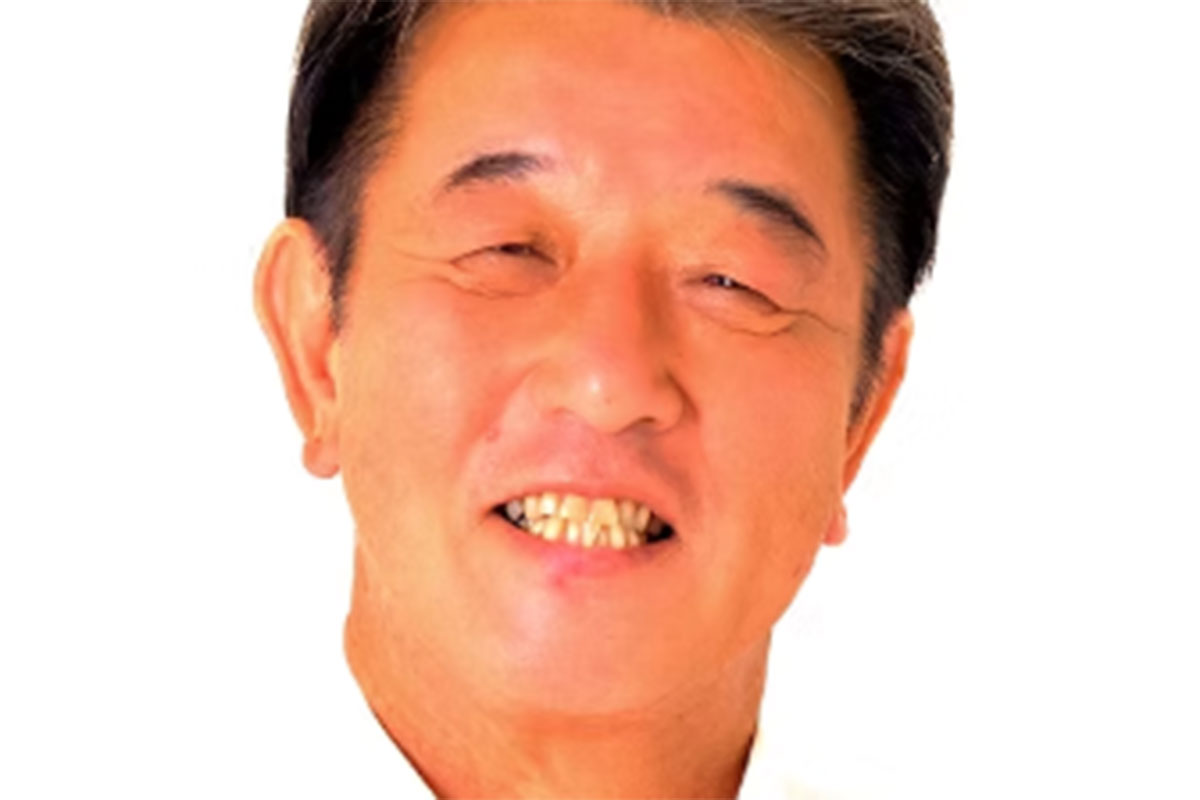 布施博が代表務める芸能事務所が破産開始決定　相次ぐ芸能事務所の経営破綻、…