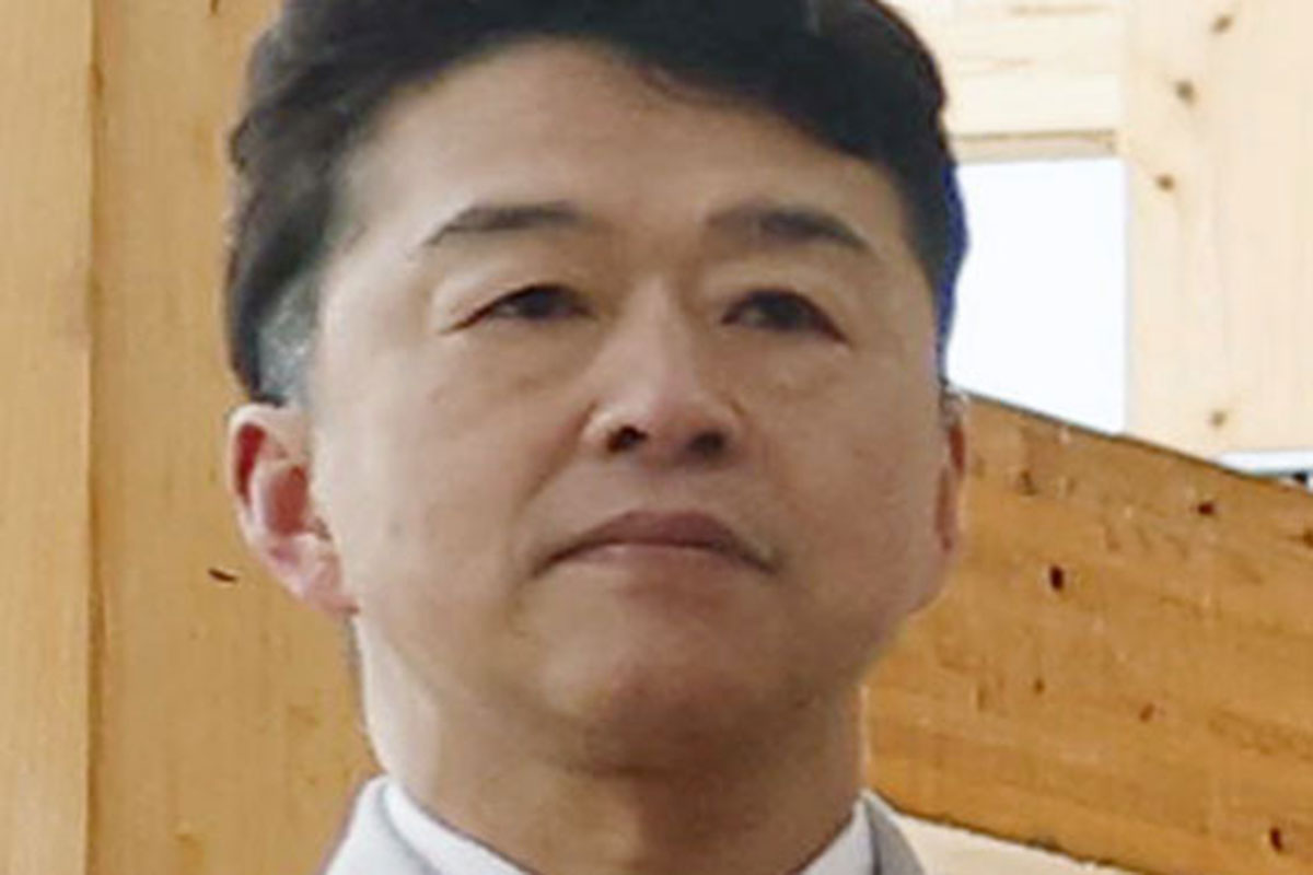 大阪万博「大屋根リング」工事めぐって「竹中工務店」元幹部が逮捕…水増し金…