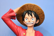 『ONE PIECE』新作映画“2本同時発表”も「まず原作を完結させて」物語の遅れ懸念にファン動揺