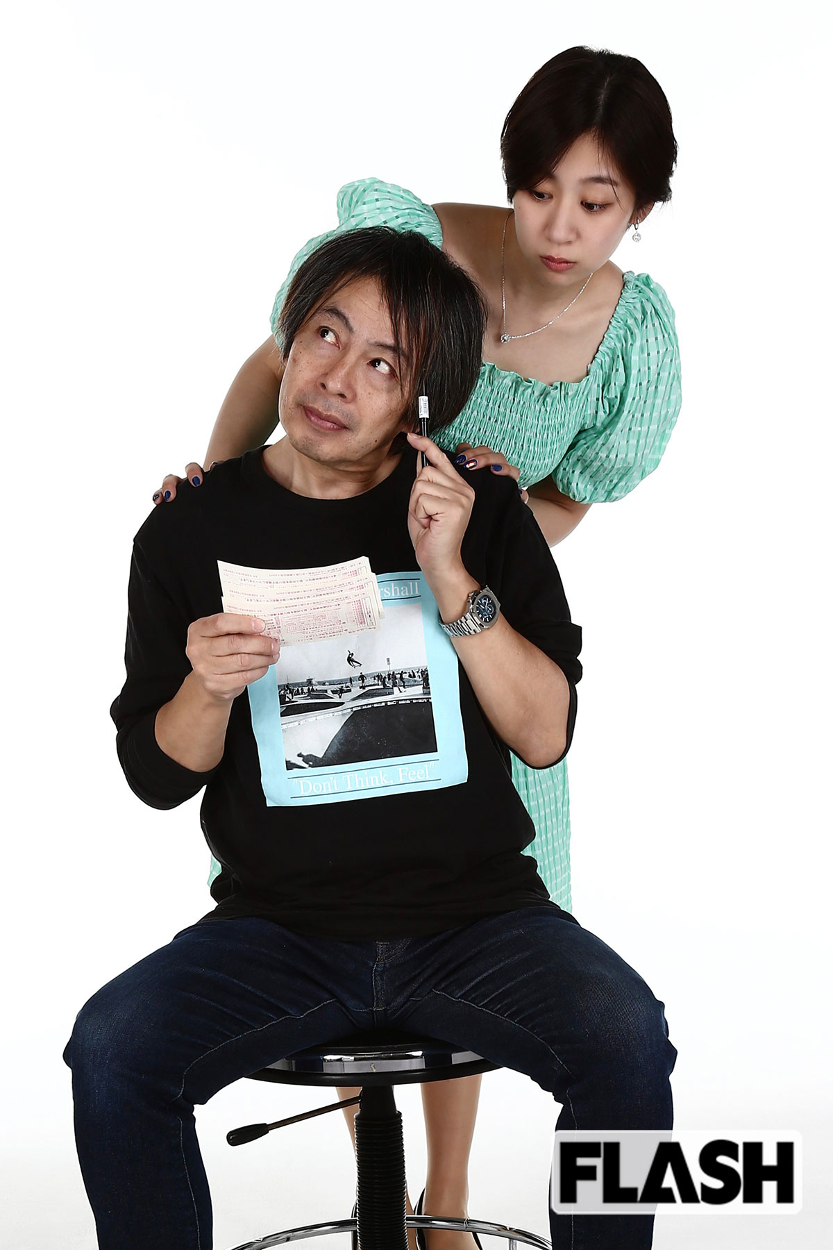 【ナンバーズ4】出萌クンの萌え予想(8月25日~9月7日)