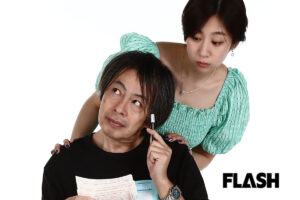 【ナンバーズ4】出萌クンの萌え予想（8月25日～9月7日）
