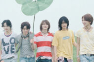 新人アイドルグループ、公式ビジュが “嵐” 激似と話題…SNSでは一部ユーザーが “既視感” に反発
