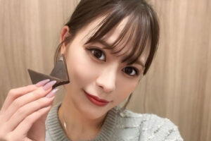 人気セクシー女優　山口組傘下組員の“トクリュウのトップ”と共に違法薬物で逮捕　競泳日本選手権出場の過去も“転落劇”にファン衝撃