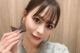 【独自】薬物所持容疑で逮捕・人気セクシー女優の“ミスコン時代”ファイナリスト仲間が語った“不思議ちゃん”素顔