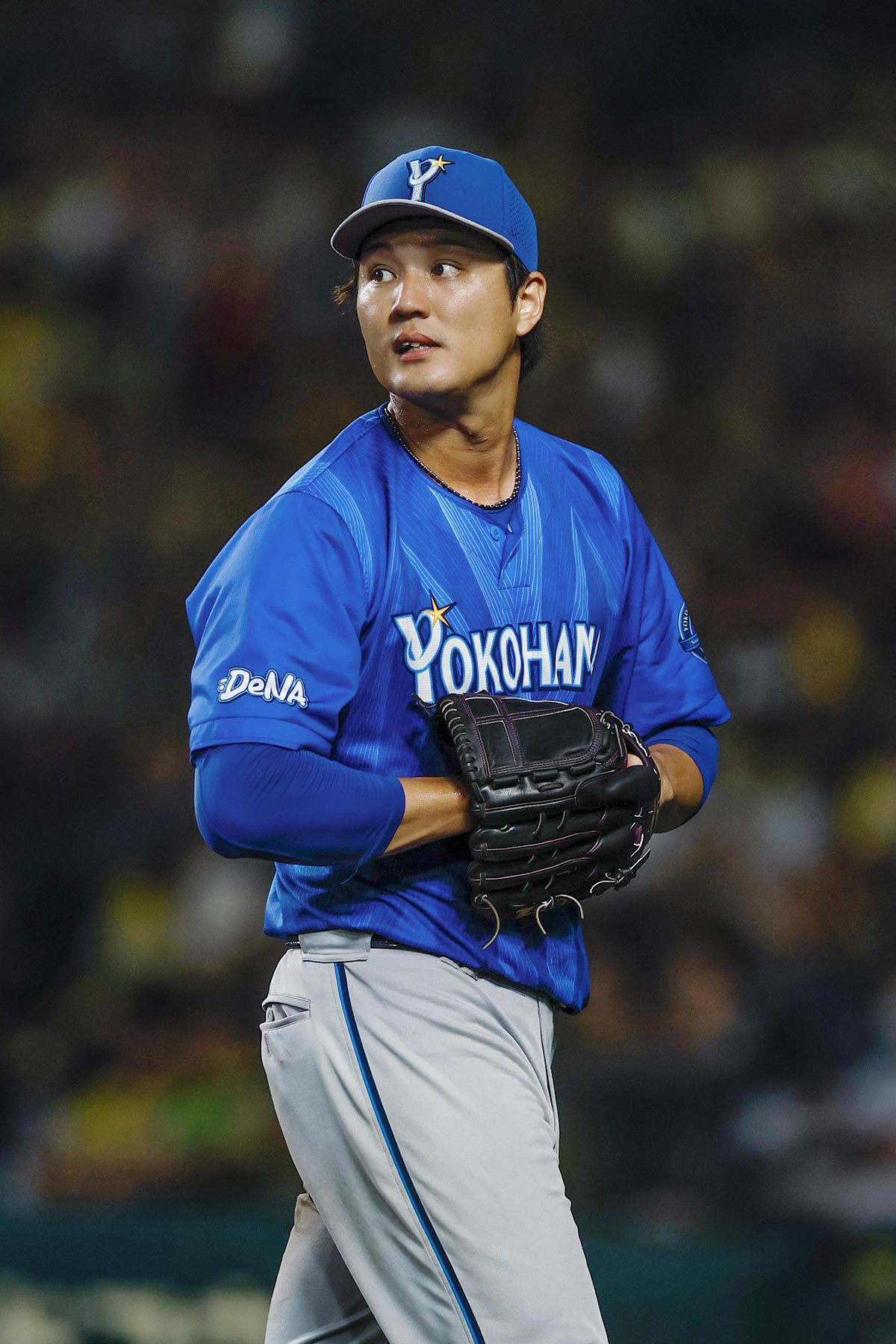 藤浪晋太郎&根尾昂、元“甲子園の主役”2人に訪れる“肩たたき”の危機…資質だけではない面倒な「共通点」