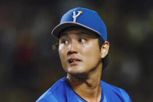 藤浪晋太郎＆根尾昂、元“甲子園の主役”2人に訪れる“肩たたき”の危機…資質だけではない面倒な「共通点」