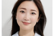 『歴史探偵』佐藤二朗より目を引いた女性アナの“探偵デビュー”大学時代は芸能活動、高まる“看板”への期待
