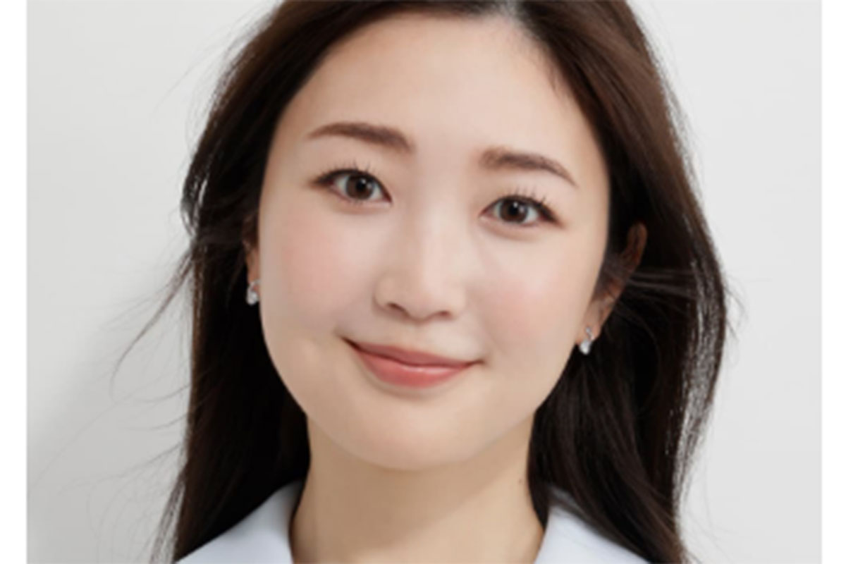 『歴史探偵』佐藤二朗より目を引いた女性アナの“探偵デビュー”大学時代は芸…
