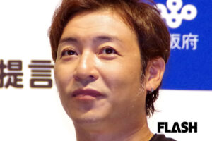 つるの剛士、中国の“白菜ホルムアルデヒド浸け”事件に「恐ろしい」イクメンパパの発言に集まる共感