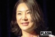 広瀬香美『ラヴィット！』出演で「こんな顔だっけ」困惑する声…“美容医療への信頼” 公言も、懸念された “やりすぎ感”