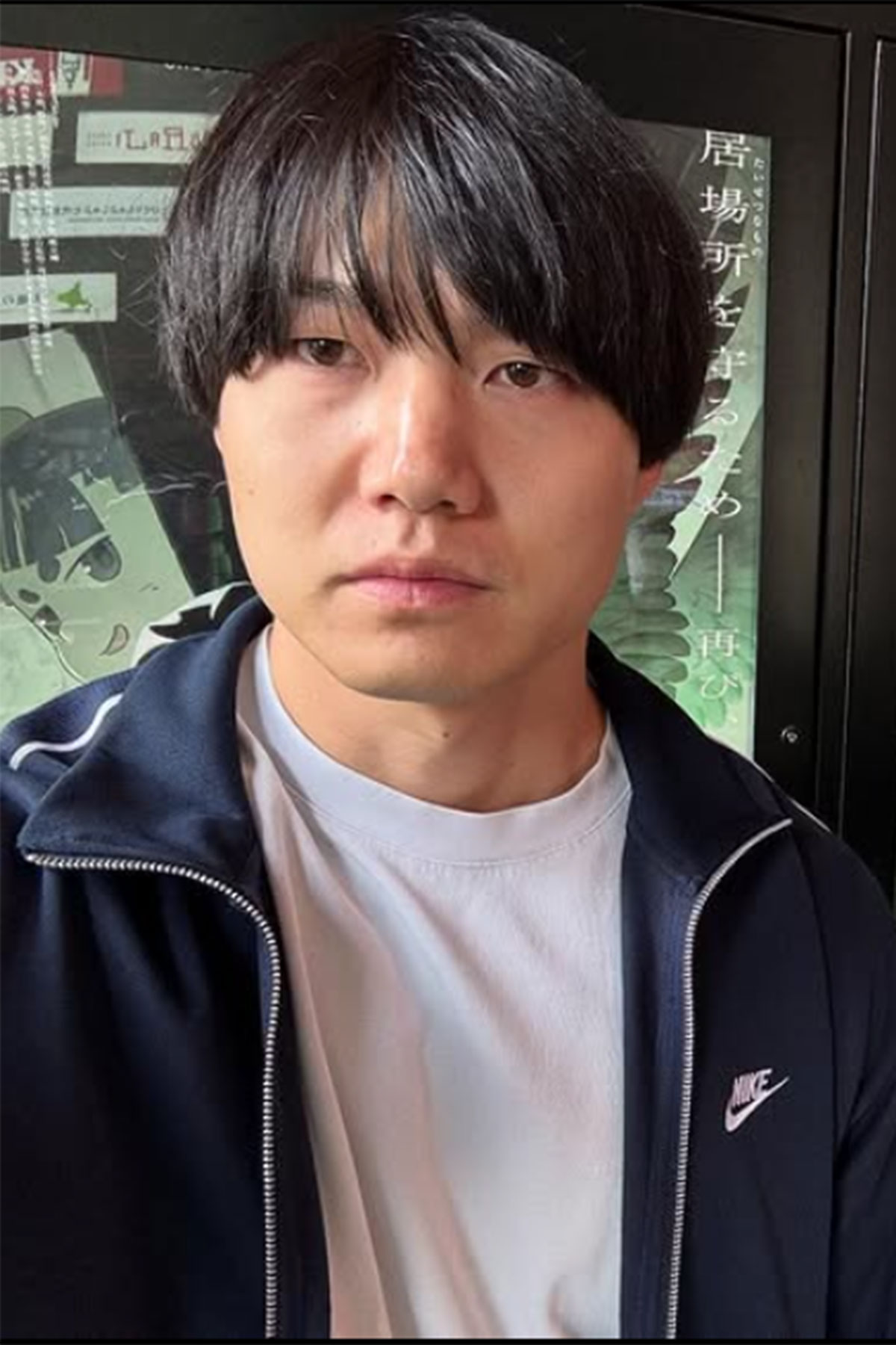 青木マッチョ、お笑いコンビ「かけおち」が解散し相方は引退へ…コンビへの“愛着”見せていたいっぽうで広がっていた“格差”