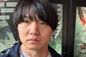 青木マッチョ、お笑いコンビ「かけおち」が解散し相方は引退へ…コンビへの“愛着”見せていたいっぽうで広がっていた“格差”