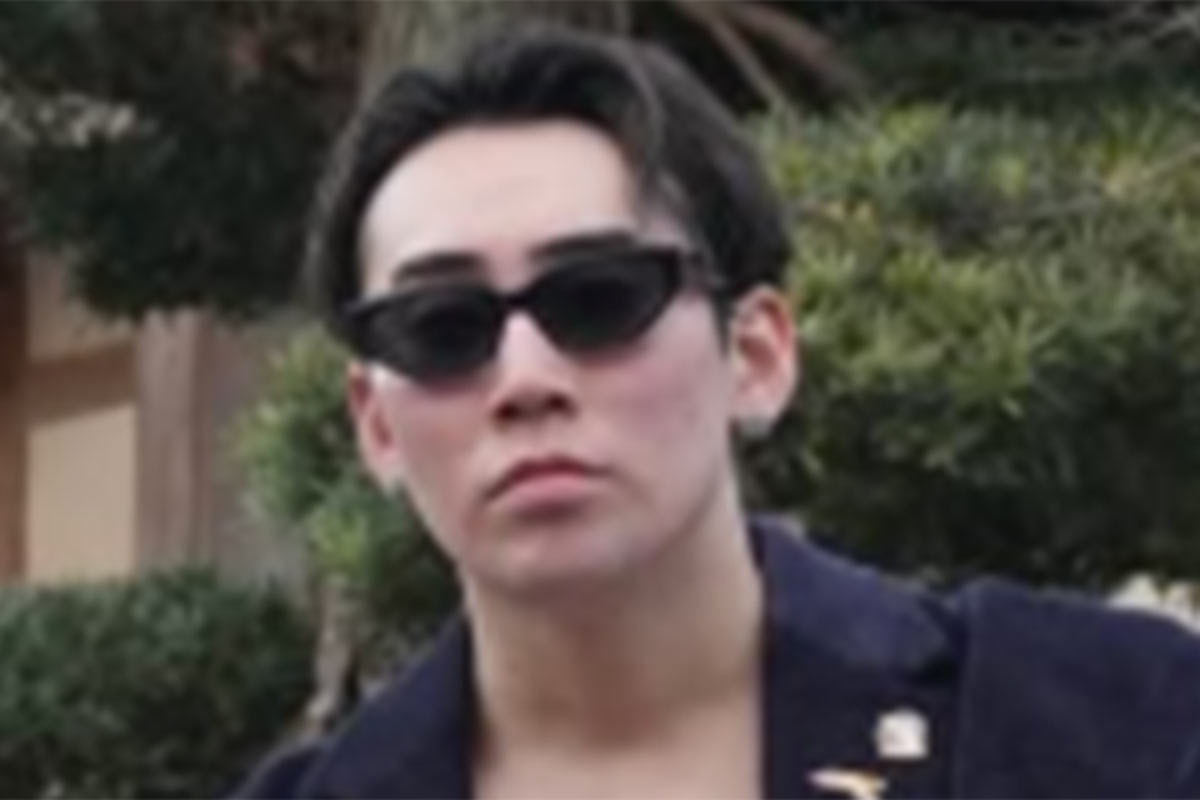 高学歴YouTuber『雨来ズ。』　メンバーが女性に土下座で“お持ち帰り…
