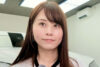 高級車7台所有の女性YouTuber、日産ディーラーから “入庫拒否” …