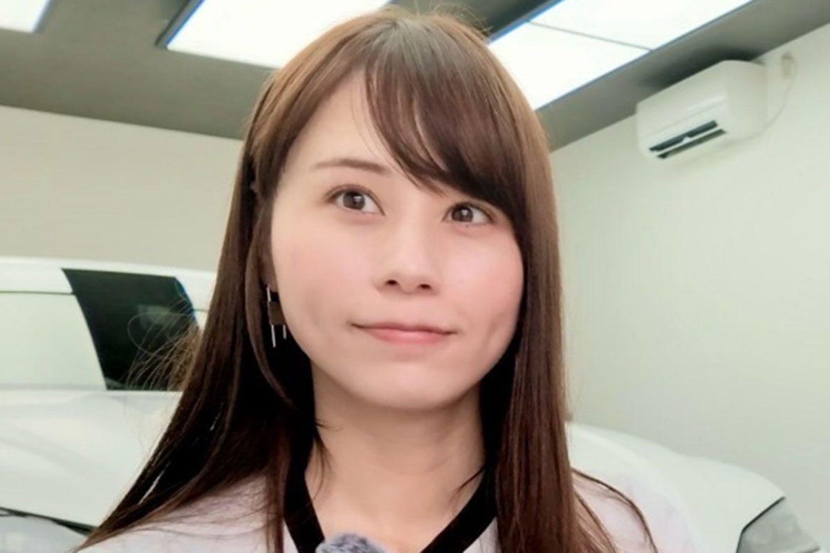 「高級車複数所有」女性YouTuber　日産ディーラーからの“入庫拒否”…