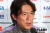 【審判への性接待も】醜聞続く韓国サッカー界、今度は “次のパク・チソン”…