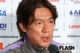 【審判への性接待も】醜聞続く韓国サッカー界、今度は “次のパク・チソン” が「日本帰化」宣言の衝撃