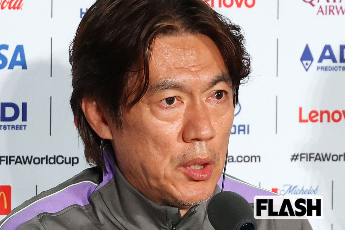 【審判への性接待も】醜聞続く韓国サッカー界、今度は “次のパク・チソン”…