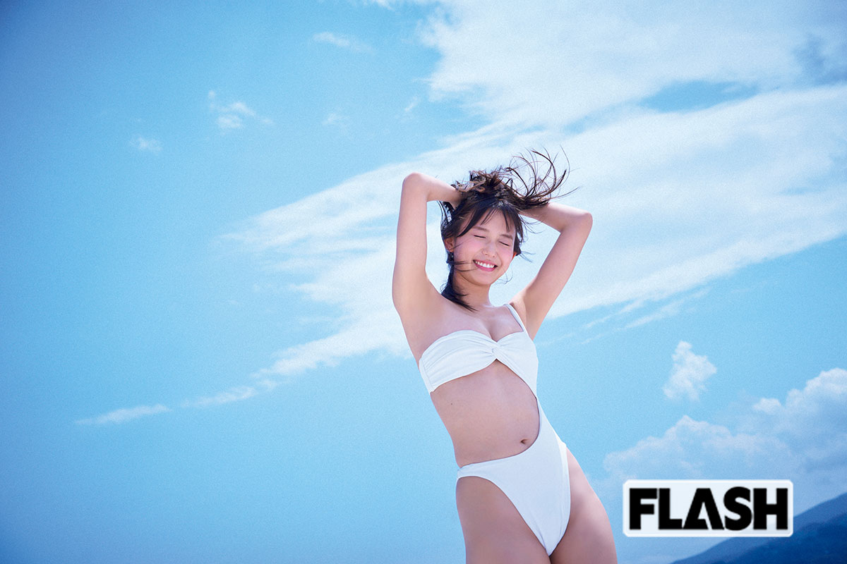 志田音々
