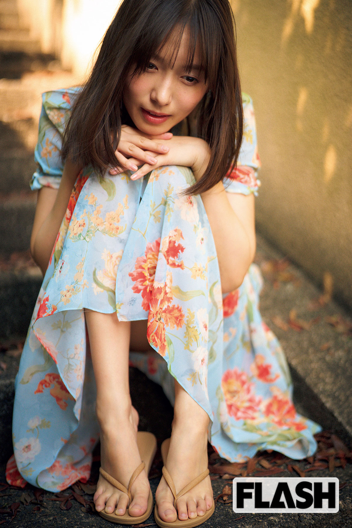 志田音々
